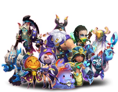 ODDSLOT Welcome Bonus